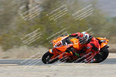 media/May-25-2025-TrackXperience (Sun) [[393a69de75]]/Level 3/Session 2 Turn 2 Inside Pans/